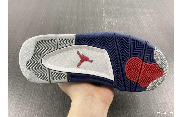 Trendy 4 Midnight DH6927-140 DH6927-140 Air Navy Jordan 429 0615